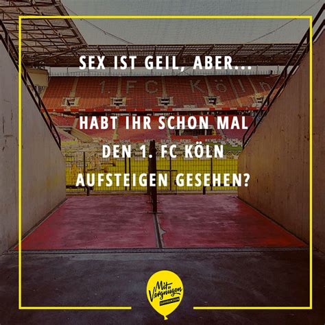 ao sex köln|AO Sex in Köln